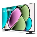 Tv Lg 32