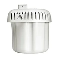 Access Point Hpe Aruba Ap-575 Rw Outdoor 11ax R4h17ai
