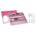 FAQUEIRO TRAMONTINA 42PCS INOX LAGUNA 66906774