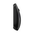 MOUSE S/FIO 1200DPI MULTILASER MS300