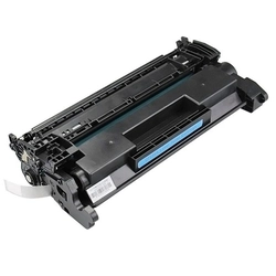 TONER COMPATIVEL HP P740A - M402DN / M402N / 402DW / MFP M426DW / 426FDN / 426FDW