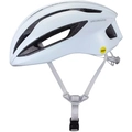 Capacete Specialized Loma