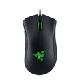 Mouse Deathadder Essential - Razer