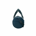 Bolsa Sheepdog  M Academia/Viagem - Azul Dark (Warfare)