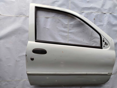 PORTA DIANT LD FIAT PALIO ED1.0 MPI 1997 (Id: 7703)
