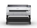 Multifuncional Plotter Epson Surecolor T5470m 36" - C11ch65201
