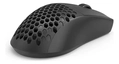 MOUSE USB REDRAGON ASTROLABE LITE PRETO - M725-LIT