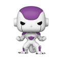 Pop! Tees Camiseta e Pop Dragon Ball z - Frieza 4ª Forma - Tam. g