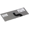 Teclado para Notebook Acer KB-AC111 - BestBattery