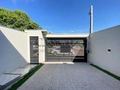 Casa para alugar no bairro Aeroporto –3 quartos sendo 1 suíte, 127m², 4 vagas - Londrina