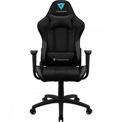 Cadeira Gamer Thunderx3 Ec3 Preta
