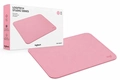 Mousepad Logitech Studio Series Rosa 956-000037-c