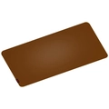 Mouse Pad Pcyes Desk Mat Exclusive Caramelo 800x400 - Pmpexbw