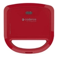 Sanduicheira Toast e Grill Cadence 750w  - San261-127