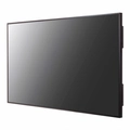 Monitor Profissional Lg Led 86" Uhd - 86uh5j-h.awzm