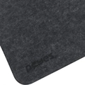 Mouse Pad Pcyes Desk Mat Exclusive Pro Dark Gray 900x420mm  - Pmpexpdg