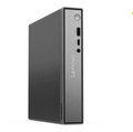 Desktop Lenovo Neo 50q G5 Tiny Intel Core 5 210h 8gb 256gb Ssd Windows 11 Pro - 13c5000fbo