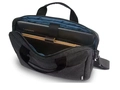 Maleta casual T210 para laptop Lenovo de 15,6 pol. - GX40Q17229