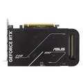 Placa De Video Asus Dual RTX 5050-o 8GB Gddr6 128 Bits - 90yv0n72-m0na00