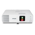 Projetor Epson Powerlite L260f 4.600 Lúmens - V11ha69020