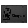 SSD kingston A400, 240GB, SATA III, 2,5