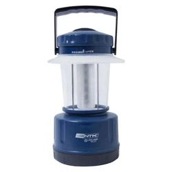 Lampião Ledlamp Nautika NTK