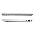 Notebook Hp Hpcm 840 G10 Intel Core I7-1355u 16gb 512gb Ssd Windows 11 Pro - A09fpla#ak4