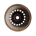 RODA FERRO ARO 14 CHEVROLET CORSA 2002/2019 (ID:11566)