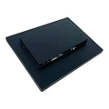 Monitor Lcd Custom Ctm-1700 17