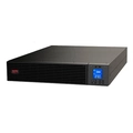 Nobreak Apc Srv 1kva 230v Para Rack - Srv1kri-br