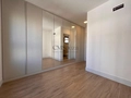 Apartamento para alugar no Edifício Glória Residence – 2 quartos (1 suíte), sacada gourmet, 2 vagas – GlebaPalhano, Londrina