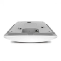 Access Point Wireless Dual Band Gigabit Mimo Montavel Em Teto Ac1350 Nacional Smb - Eap225
