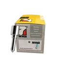 BICO INJETOR COMMON RAIL CUMMINS E KOMATSU - EQ. 0433175449 DSLA128P1510 SEVEN