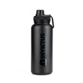 Garrafa Térmica Warrior 950ml - 2.0