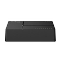 Switch Nao Gerenciavel Fast Ethernet 16 Portas S1116f 4760132