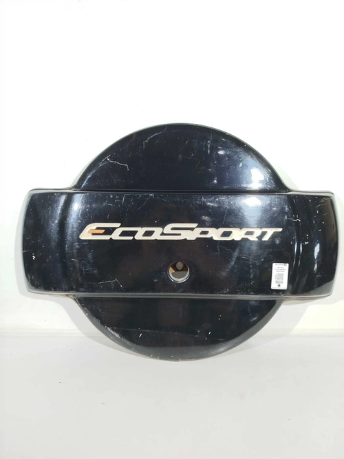 CAPA ESTEPE ECOSPORT XLS 1.6 2004/2005 (ID:18423)