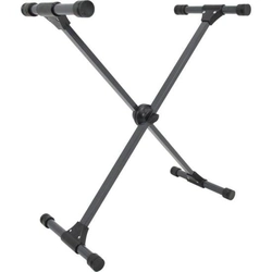 Suporte Para Teclado Si99g Ask