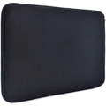 Case Notebook Reliza Basic 14 - Preto