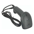 TANCA LEITOR DE CÓDIGO DE BARRAS COM FIO 2D TI-320 USB