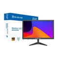 MONITOR LED 23,6 - BM24K2HVW - BLUECASE