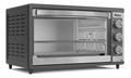 Forno Elétrico Philco 50L PFE52P Dupla Resistência