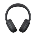 Fone com Anc, Hi-res e Bluetooth 5.4 Edifier Preto - W800bt PRO