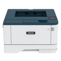 Impressora Laser Xerox B310 A4 Monocromática Wi-fi - B310dnimono