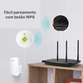 Wireless Repetidor TP-Link - RE200