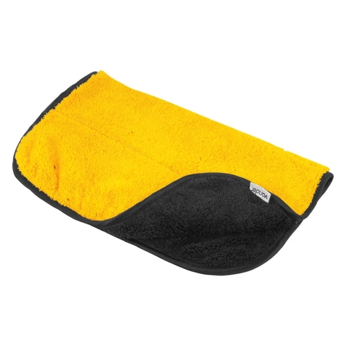 Toalha Vonder 45x38cm Microfibra