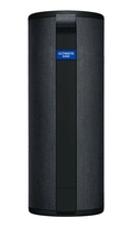 Caixa De Som Logitech Ue Megaboom 3 Preta 984-001396