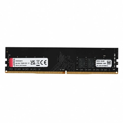 Memória DDR4 32GB 3200Mhz Patriot Viper Steel - PVS432G320C6