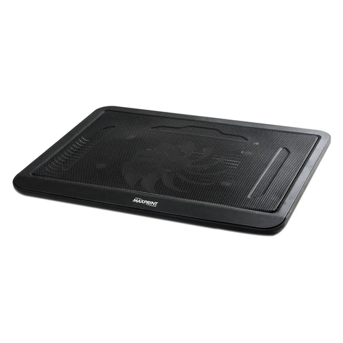 BASE PARA NOTE VENTILADOR LED MAXPRINT