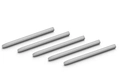 Pontas para Canetas Wacom, Hard Felt Nibs, 5 unidades - ACK20003