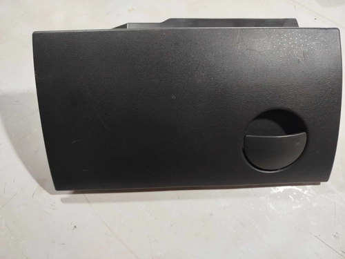 Caixa porta luvas GM CELTA / PRISMA 2012 (ID:1516)